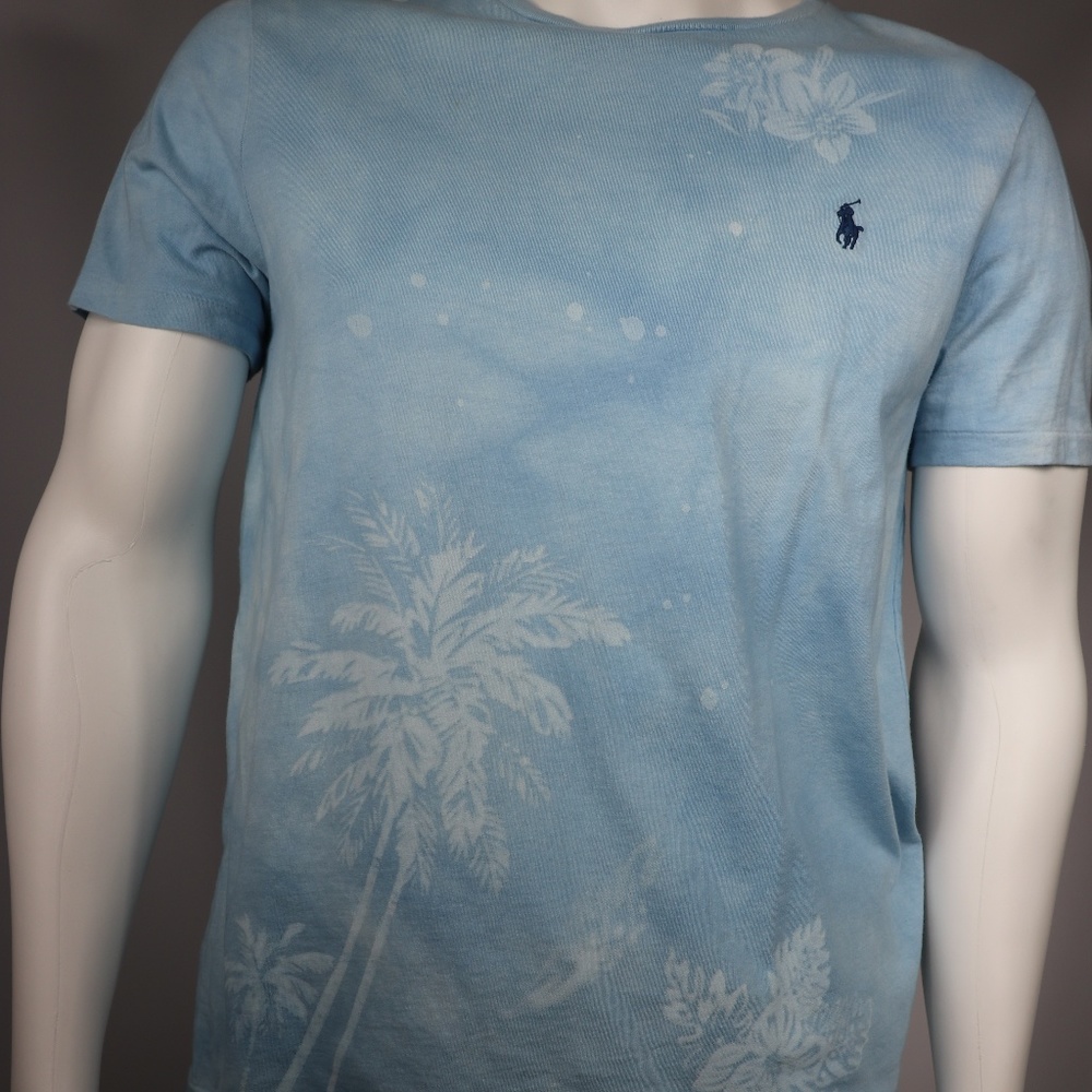 Polo Ralph Lauren Shirt